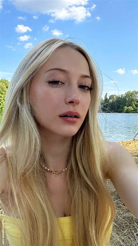 sophia diamond nude|Sophia Diamond Porn Pics & Naked Photos .